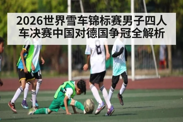 2026世界雪车锦标赛男子四人车决赛中国对德国争冠全解析