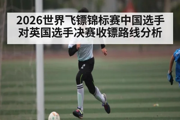 2026世界飞镖锦标赛中国选手对英国选手决赛收镖路线分析