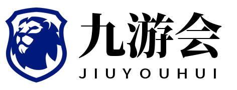 星亿娱乐官网-多元游戏体验传递快乐文化